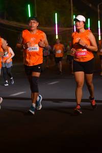 BIB: 23685, 25984
                            <button type="button" onclick="openModal(20844127)" class="btn btn-primary btn-sm float-right btn-popup" data-toggle="modal" data-target=".modal-high-quality">
                        <i class="fas fa-shopping-cart"></i> Add to Cart
                    </button>
                                            <button type="button" onclick="isThisMe(20844127, true)" class="btn btn-success btn-sm float-right btn-popup btn-isme hidden" data-toggle="tooltip" data-placement="bottom" title="นี่คือรูปของคุณใช่ไหม คลิกที่นี่เพื่อเอาเข้าอัลบั้ม">
                        <i class="fas fa-plus"></i> Add to album
                    </button>
                    <button type="button" onclick="isThisMe(20844127, false)" class="btn btn-warning btn-sm float-right btn-popup btn-isnotme hidden">
                        <i class="fas fa-ban"></i> Remove from album
                    </button>
